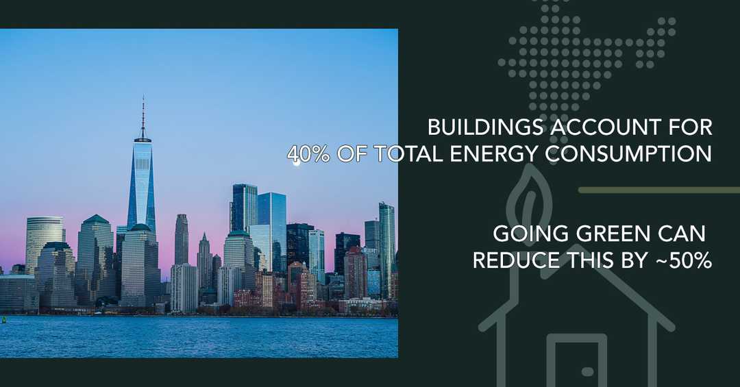 ActiveBuildings_Reduce_Energy_Bills