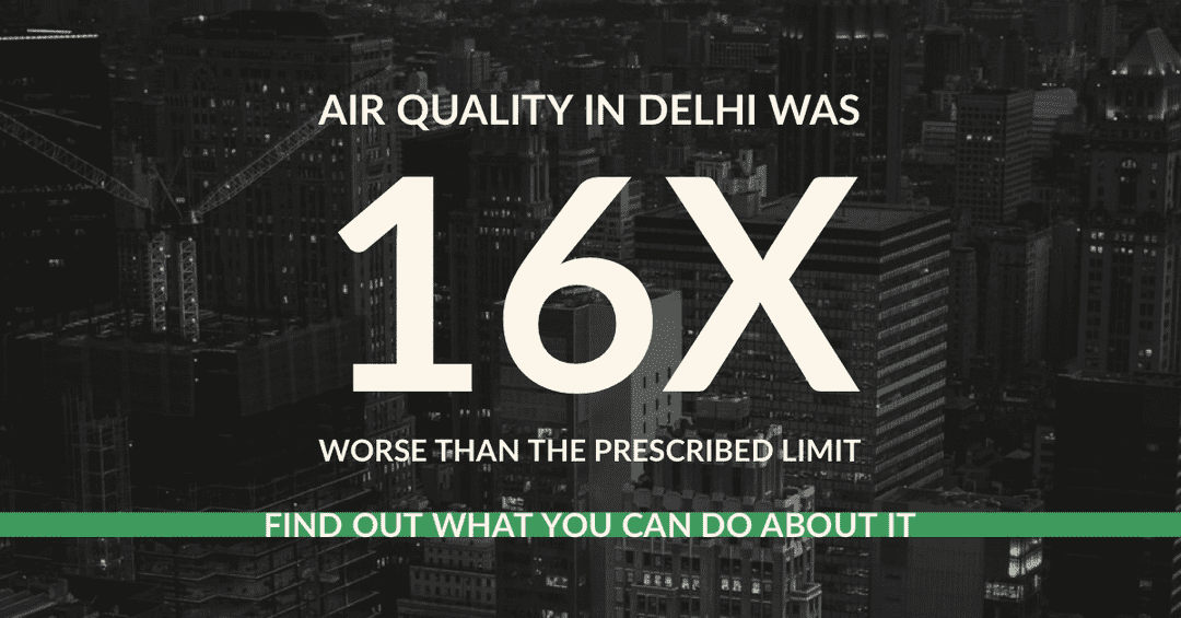 ActiveBuildings_Delhi_Poor_Air_Quality