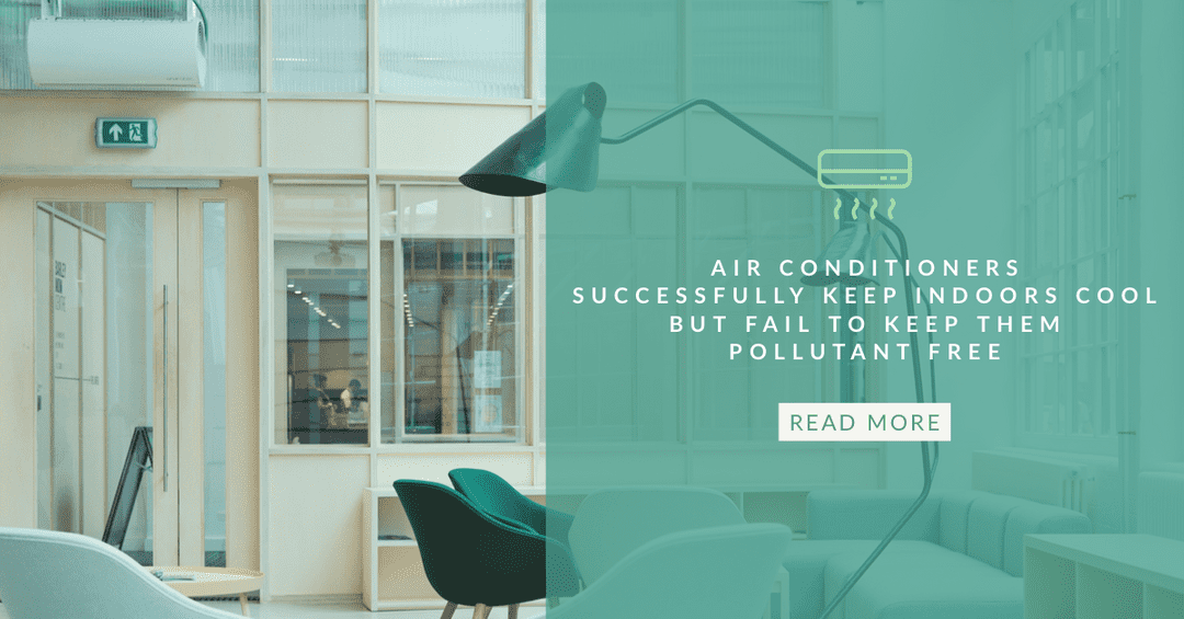 ActiveBuildings_Air_Conditioners